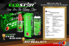 Dapatkan Bio-Sealant