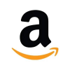 VIVER ME DÁ ENXAQUECA - Amazon