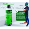 Info Bio-Sealant