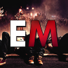 Event Makers
