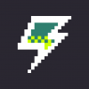 GameJolt