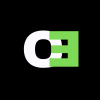 Codexperiences Blogs
