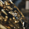 Saxophone