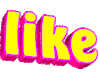 Likee