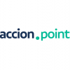 Accion Point