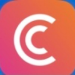 C8ke