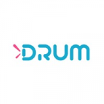 Drum Link in Bio