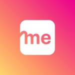 LinkMe