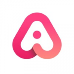 AllMyLinks