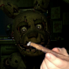 Canal Secundario de Resubidas (Lucas Gameplays)