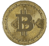 Mi Billetera de Bitcoin