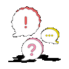"What happens if PLS crashes?"