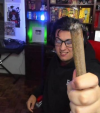 Discord sobre FranqitoM