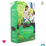 Girl 👧🏻 Scouts Thin Mints Cookies 🍪 (2 Boxes 📦)