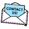 Leave A Message