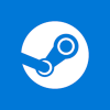 Steam