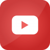 yotube channel