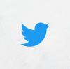 Ler os meus pensamentos (Twitter)