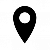 موقع الكوفي