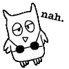 Get the latest Jackbox Games!