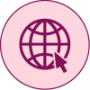 Company Website