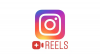 Assistir aos meus vídeos (Reels)