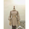 49. Set Kebaya Huriya