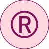 Trade Mark Registration