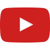 Assistir aos meus conteúdos (YouTube)