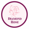 Diamond Rose Cosmetics