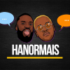 Conhecer os Hanormais?