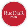 RueDiar Cosmetics