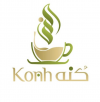 المنيو