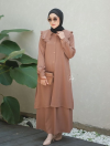 50. Sabiya Set