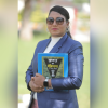 Kaur Preet Is On Facebook