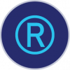 Trade Mark Registration