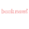 Accepting bookings