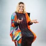 UCEEGOSPEL - INSTAGRAM