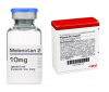 Use Melanotan 2 10mg Injection for sunless tanning