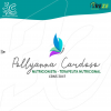 NUTRY POLLYANNA CARDOSO