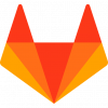 My Gitlab