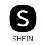 shien card 👇🏼