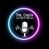 Listen to my podcast