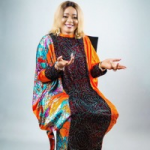 UCEE GOSPEL - SPOTIFY