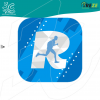 LOGIN APP SISRUN