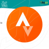 CLUBE NO STRAVA