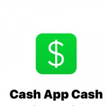 cash app card
