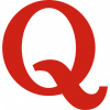 My Quora