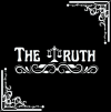 Subscribe Newsletter