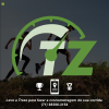 TREZE SPORTS
